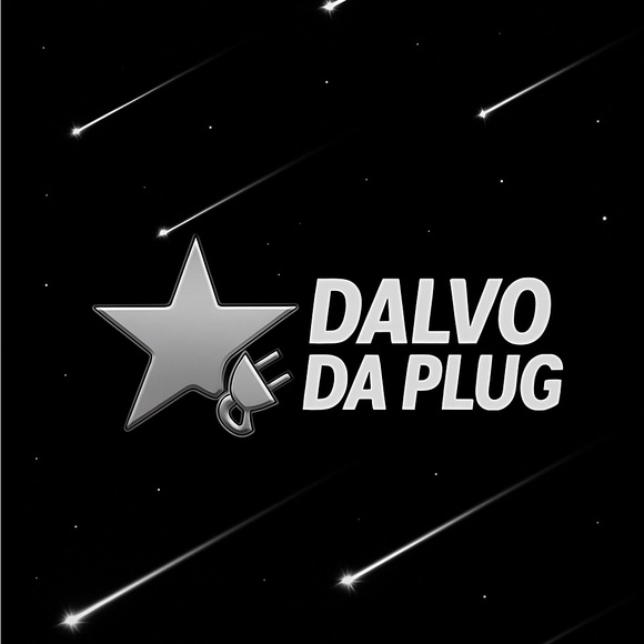 dalvodaplug